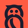Savas Labs is hiring for remote Senior Full Stack Engineer