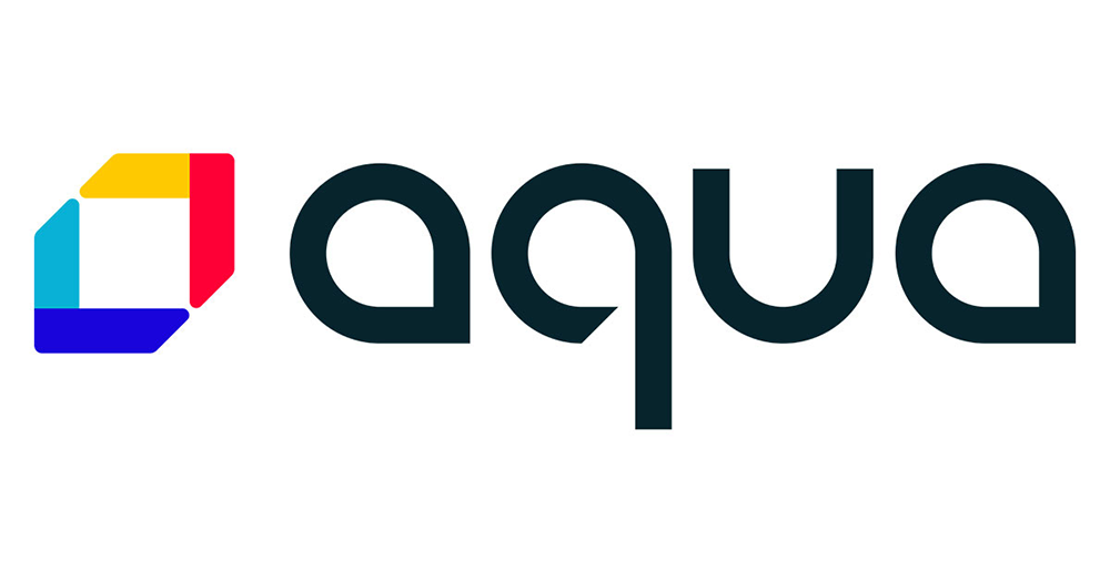 Aqua Security is hiring for remote Regional Sales Manager