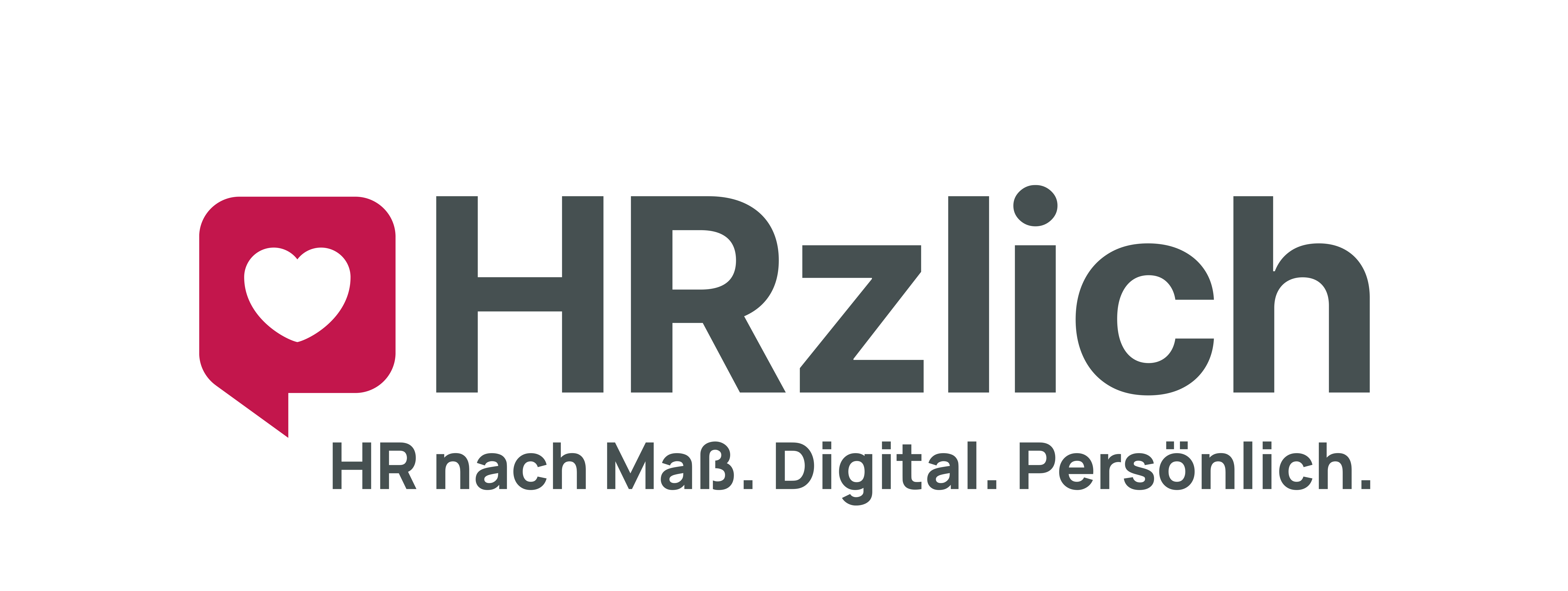 HRzlich GmbH is hiring for remote Accountant & Finance Manager / CFO (m/w/d) – Finance / Controlling (65-75k EUR)