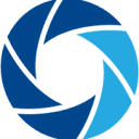 Get Visible Digital Marketing Firm is hiring for remote SEO-AEO Account Manager