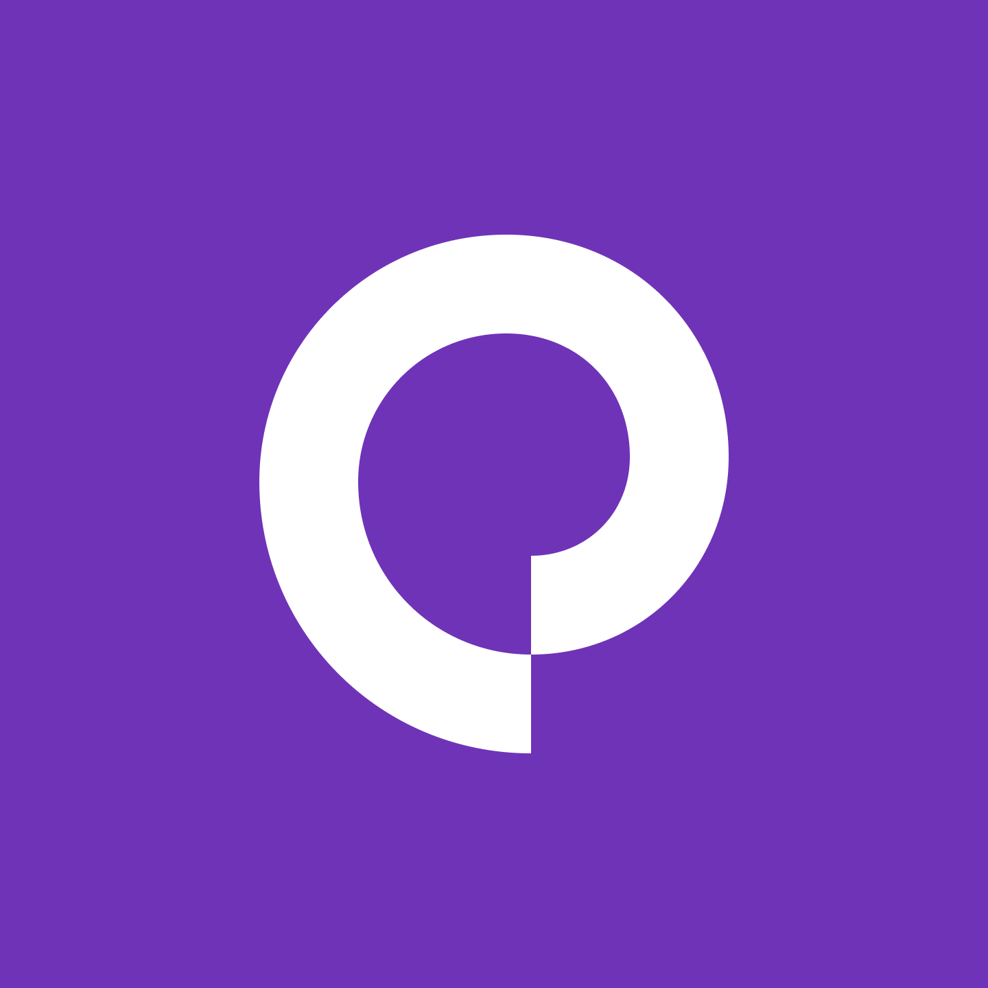 Eloquent AI is hiring for remote Lead Software Engineer