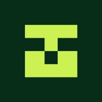 Tenon is hiring for remote Enterprise Account Executive