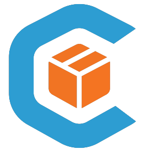Corvus Robotics is hiring for remote Content Marketing Manager