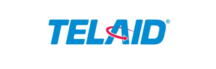 TELAID INDUSTRIES INC is hiring for remote Service Delivery Coordinator
