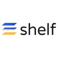 Shelf is hiring for remote Technical Customer Support Engineer