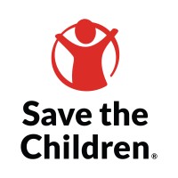 Save the Children US is hiring for remote Senior Officer, Individual Philanthropy, Texas Region (P4)