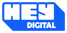 Hey Digital is hiring for remote Performance Marketing Analyst