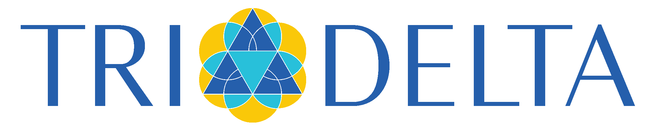 Tri Delta is hiring for remote Brand Support Manager - Digital 