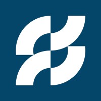 FERGUSON is hiring for remote Senior IT Manager - AI Innovation & Engineering