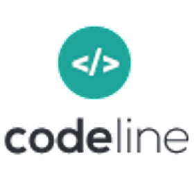 Codeline is hiring for work from home roles