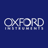 Oxford Instruments Plc is hiring for remote Territory Sales Manager