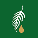 Melaleuca, Inc. is hiring for remote IT QA Engineer I