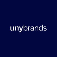 unybrands is hiring for remote Customer Service Representative