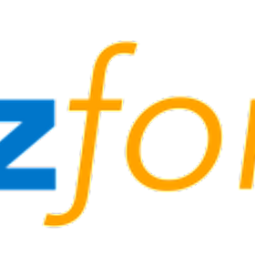 BizForce logo