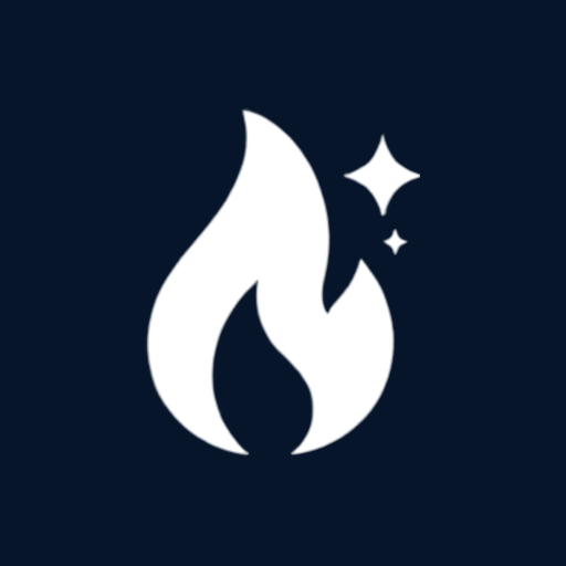 forgd, inc. is hiring for remote Applied AI Architect :  North America