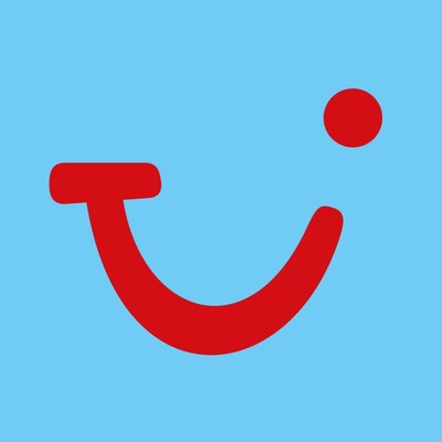 TUI is hiring for remote OSH Admin Executive