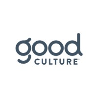 Good Culture is hiring for remote Vice President of Marketing