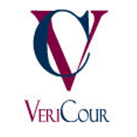 VeriCour is hiring for work from home roles