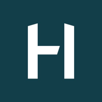 Heimstaden is hiring for remote Podpora obchodní linky - DPP