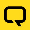 Quortex is hiring for remote Finance Controller
