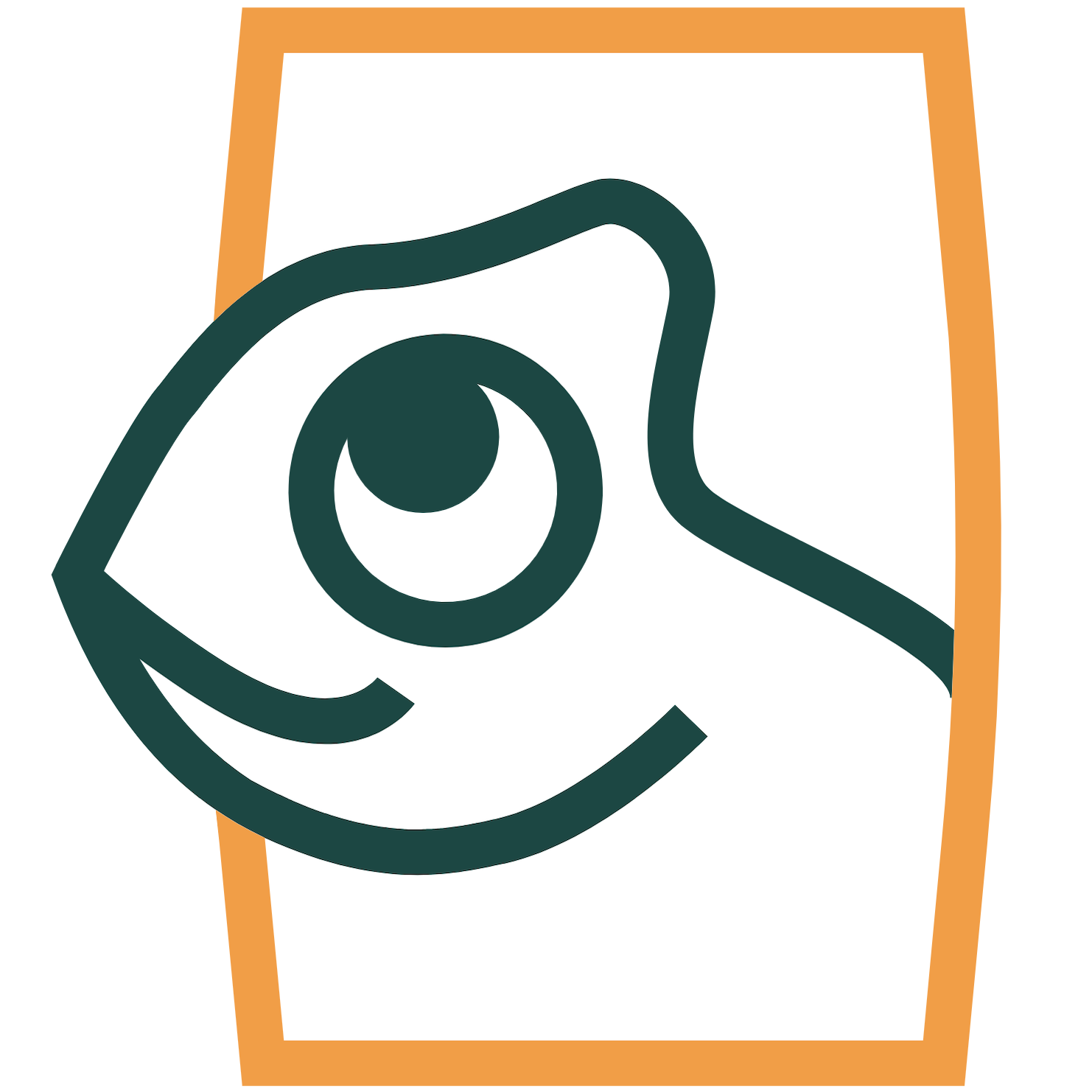 Vizzia logo