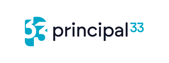 principal33 is hiring for remote Project Manager