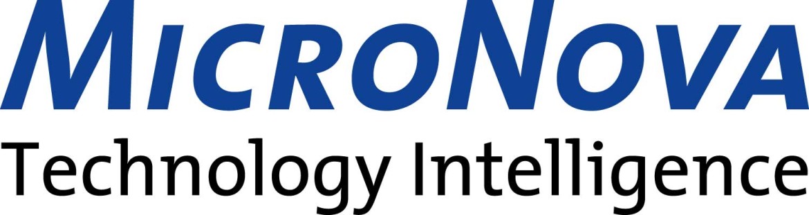 MicroNova AG is hiring for remote (Senior) Key Account Manager (m/w/d) Region Süd