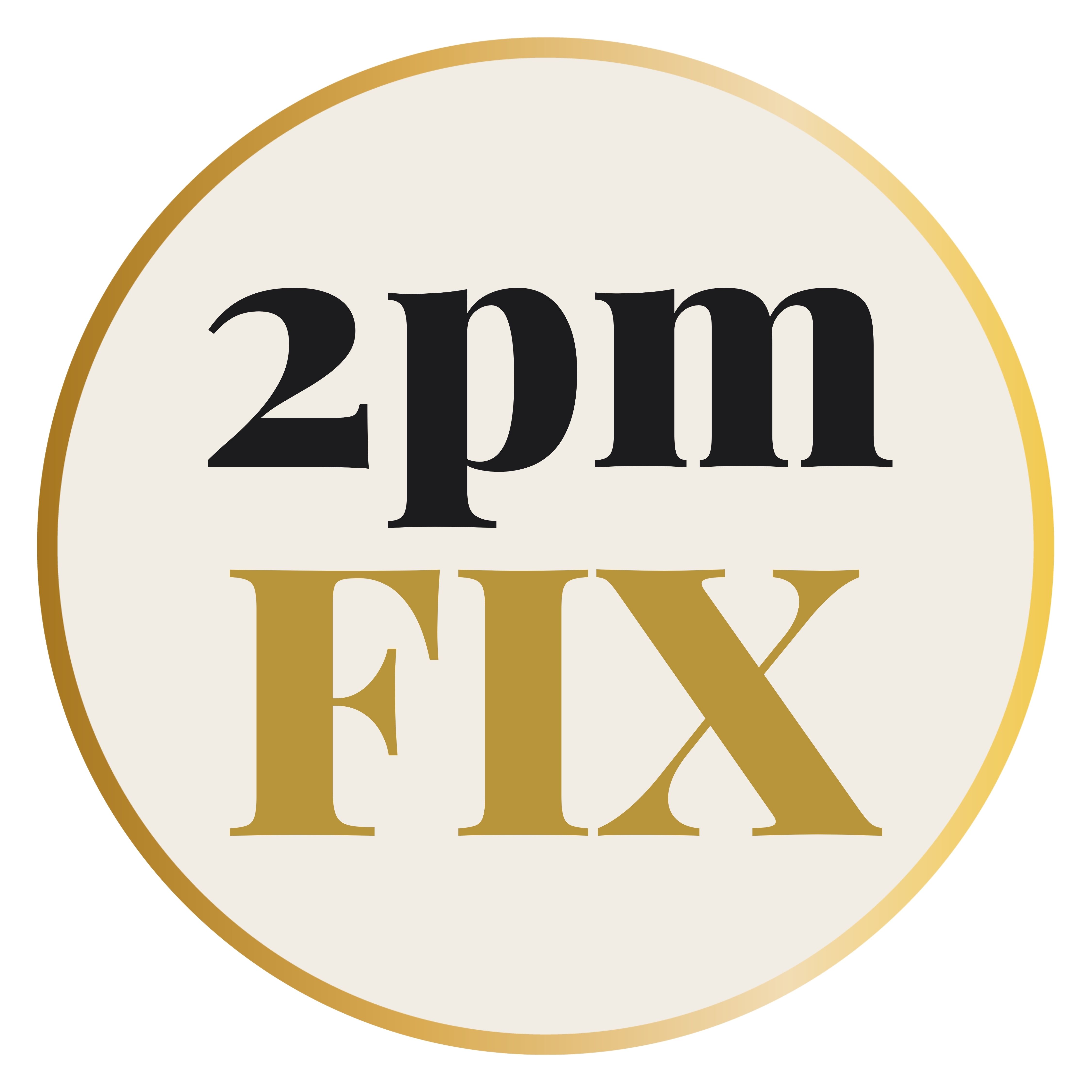 2pm Fix is hiring for remote Consulting HR Director