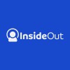 Inside Out Hiring is hiring for remote Executive Assistant-Strategic Operations Partner (Job ID:SHAREG1R)