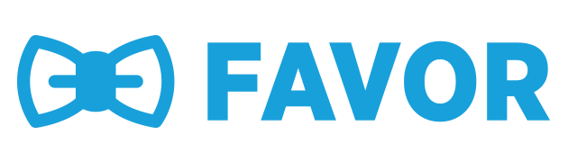 Favor is hiring for remote Account Executive I