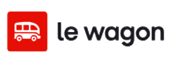 Le Wagon is hiring for remote Independent Career Coach 