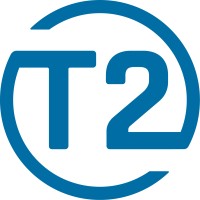 T2 Systems is hiring for remote Strategic Proposal Manager