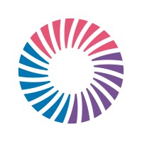 HR Recruiting Team is hiring for remote Recovery Partner Director