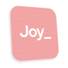 Joy_ is hiring for remote TikTok UGC Creator 