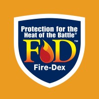 Fire-Dex, Inc. is hiring for remote Regional Sales Manager