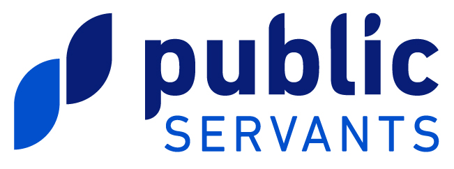 Partnership for Public Service is hiring for work from home roles