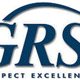 GRSi is hiring for work from home roles