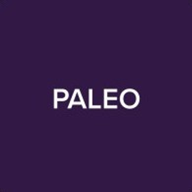 Paleo is hiring for remote FT Administrative Assistant - Work From Home
