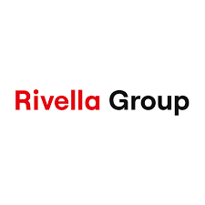 Rivella Group is hiring for remote Ingenieur Prozess- & Verfahrenstechnik Getränkeindustrie (m/w/d) 80-100%