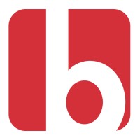 Brandtailers LLC is hiring for remote Freelance Restaurant Marketing Copywriter