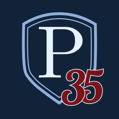 POWERS Insurance and Risk Management is hiring for remote Claims Consultant (Workers' Compensation)
