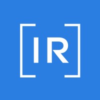 Surefire Cyber is hiring for remote Consultant, Restoration and Remediation (Remote)
