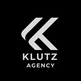 Klutz Agency is hiring for work from home roles