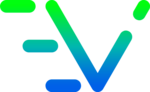 3VI is hiring for remote Revit Designer & Modeler (Electrical / Infrastructure)
