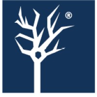 Cell Signaling Technology is hiring for remote Join Our Talent Community