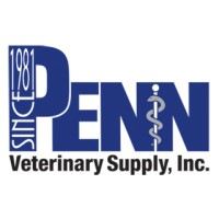 PennVeterinary Supply, Inc is hiring for remote Regional Manager