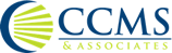 CCMS & Associates is hiring for remote Homeowners Liability Desk Adjuster - 1099 Florida-Licensed