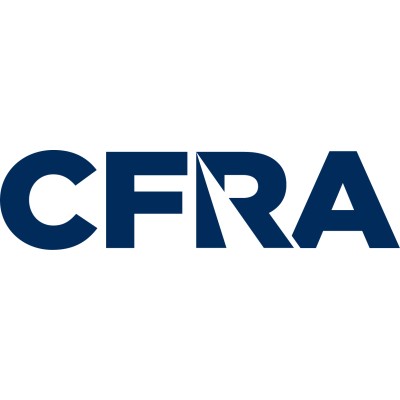 CFRA Research is hiring for remote Full Stack Developer