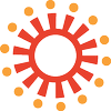 National Equity Project is hiring for remote Marketing Manager, Lead Generation