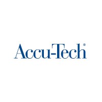 Accu-Tech is hiring for remote Senior Representative - Outside Sales (Low Voltage)